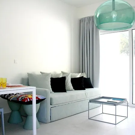 Splash With Private Pools *