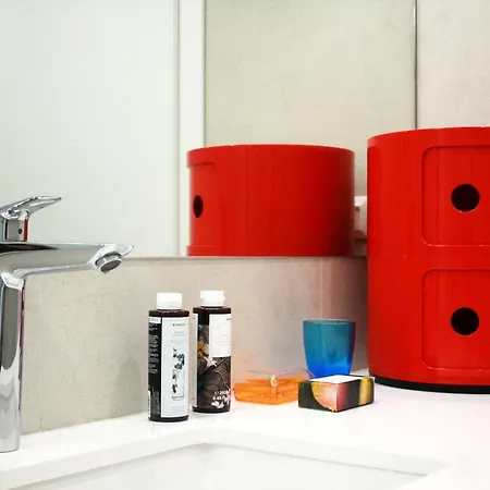 Splash With Private Pools * 尼基亚娜