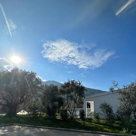 Splash With Private Pools 公寓 *