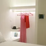 아파트 Splash With Private Pools