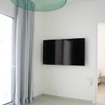 아파트 Splash With Private Pools