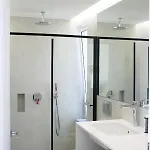 아파트 Splash With Private Pools *