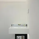 Splash With Private Pools * 니키아나