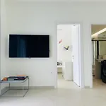 Splash With Private Pools 公寓 *