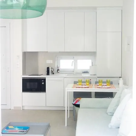 Splash With Private Pools *