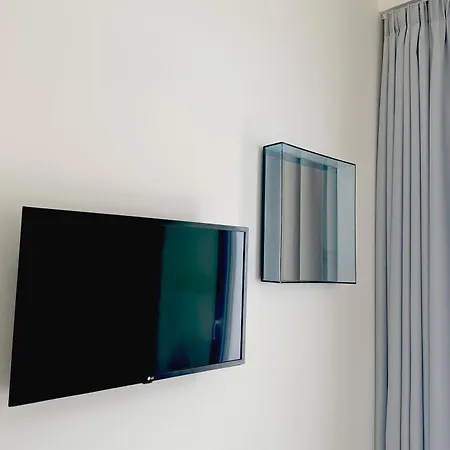 Splash With Private Pools