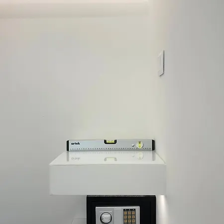 Splash With Private Pools * Nikiana