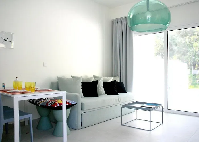 Splash With Private Pools *