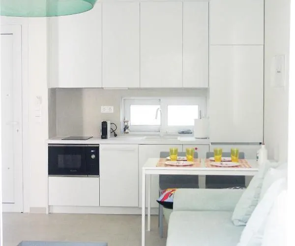 Splash With Private Pools *