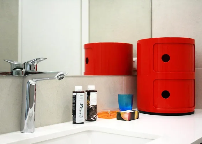 Splash With Private Pools * Nikiana