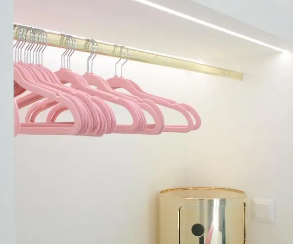 Splash With Private Pools Appartement