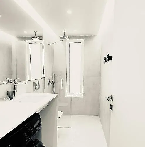 Splash With Private Pools * Nikiana